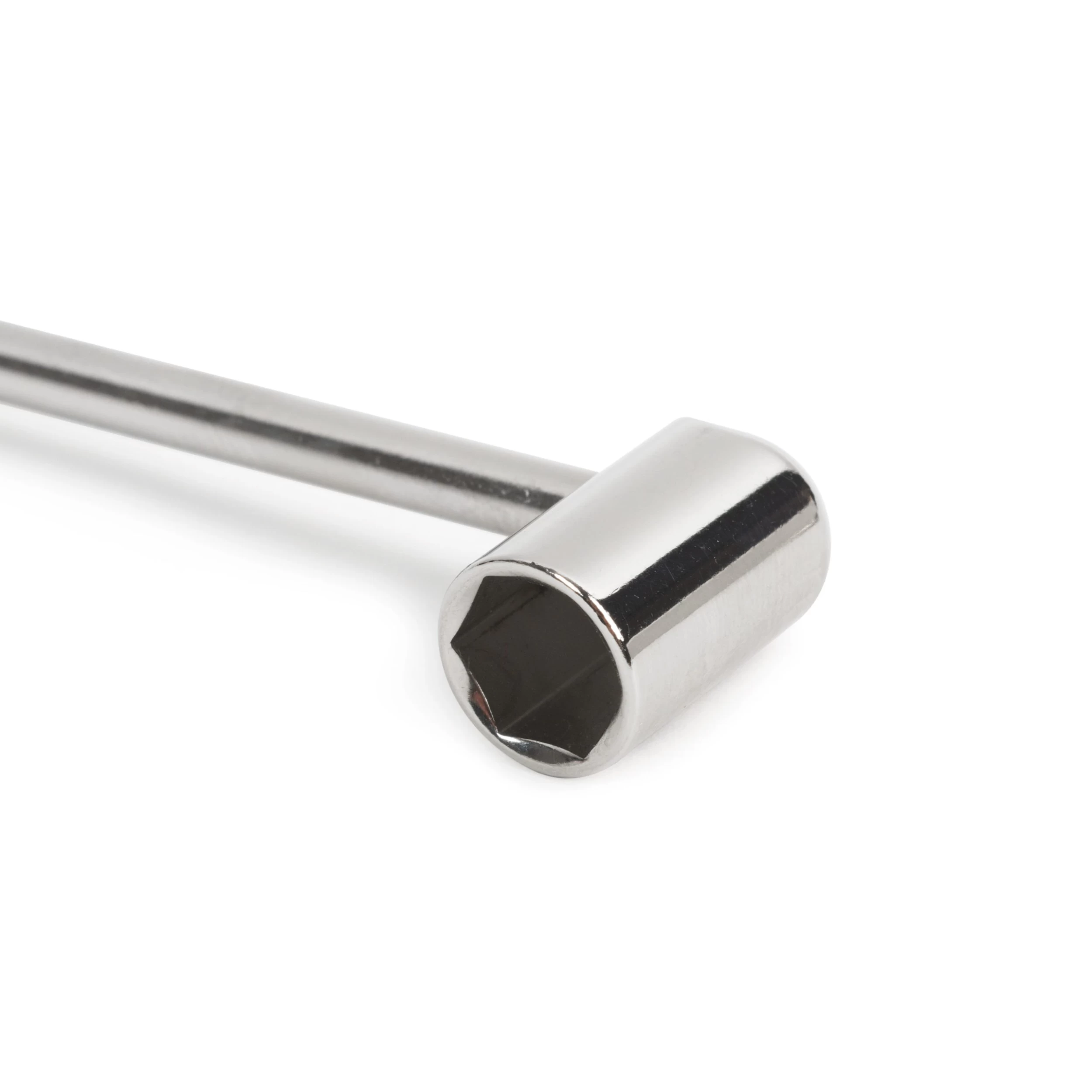 Pocket Truss Rod Wrenches - StewMac - Image 5