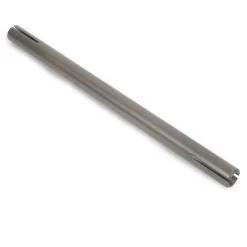 StewMac Chamfer Tool - StewMac