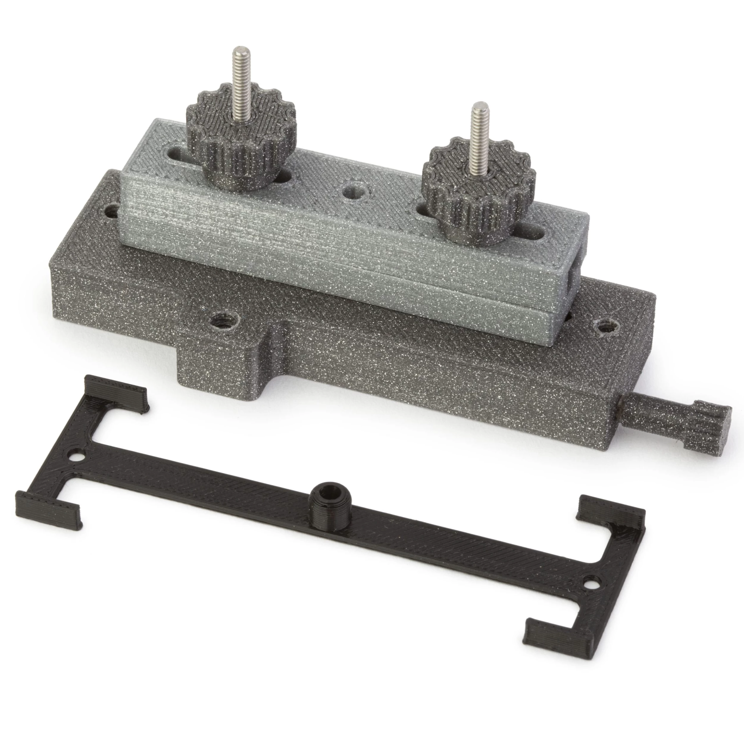 Schatten Self-Centering Pickup Bobbin Holder - StewMac - Image 3