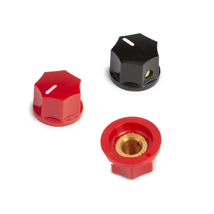 Pedal Knobs - StewMac - Image 6