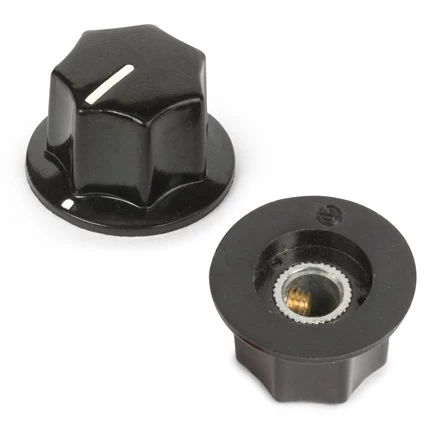 Pedal Knobs - StewMac - Image 4