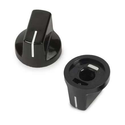 Pedal Knobs - StewMac - Image 5