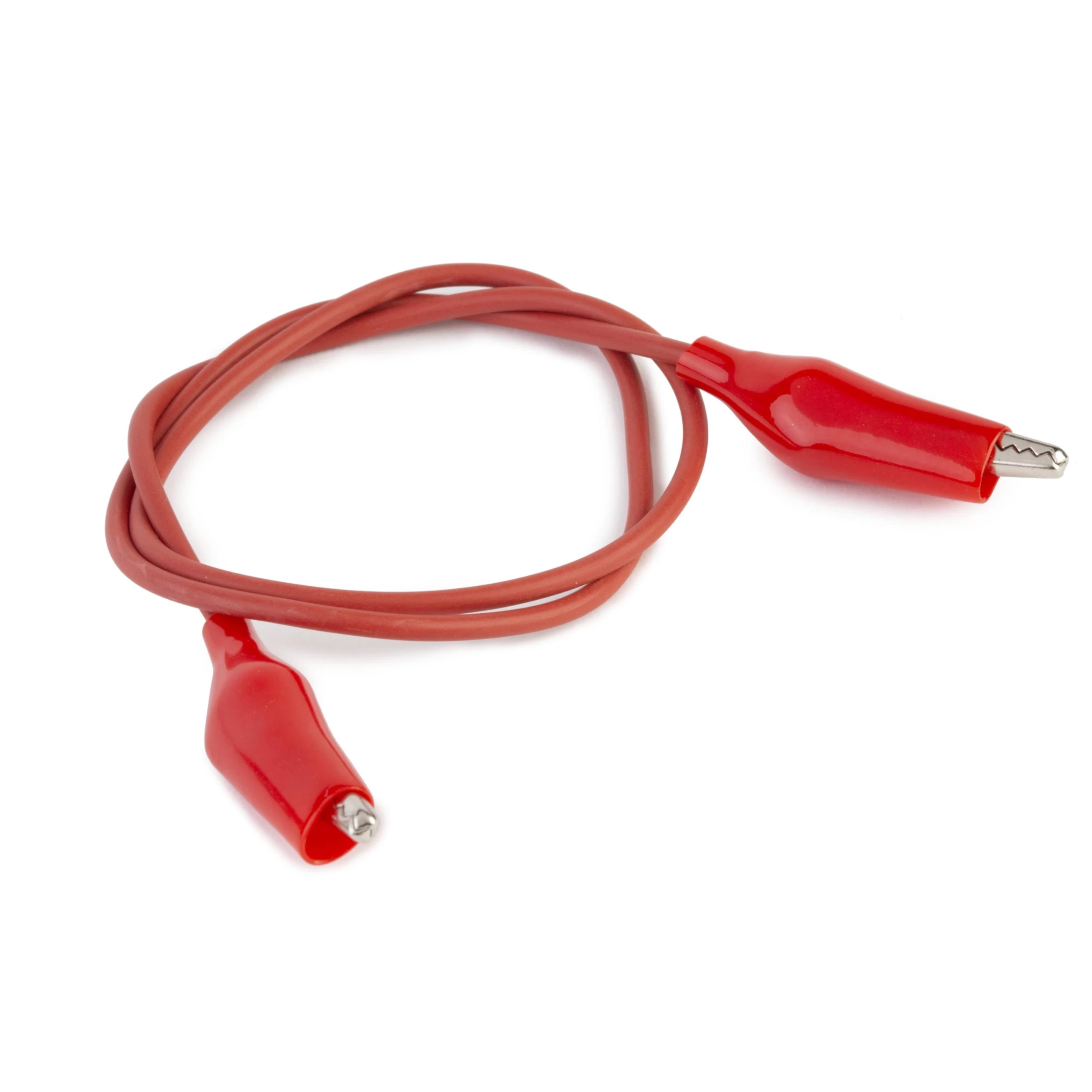 Test Leads - 10 Pack - StewMac - Image 2
