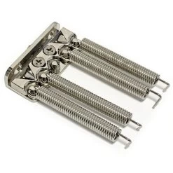 Tone Claw Tremolo Spring Locking System - StewMac