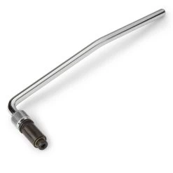 Floyd Rose Turbo Trem Tremolo Arm - StewMac