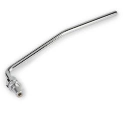 Floyd Rose Push In Tremolo Arm - StewMac