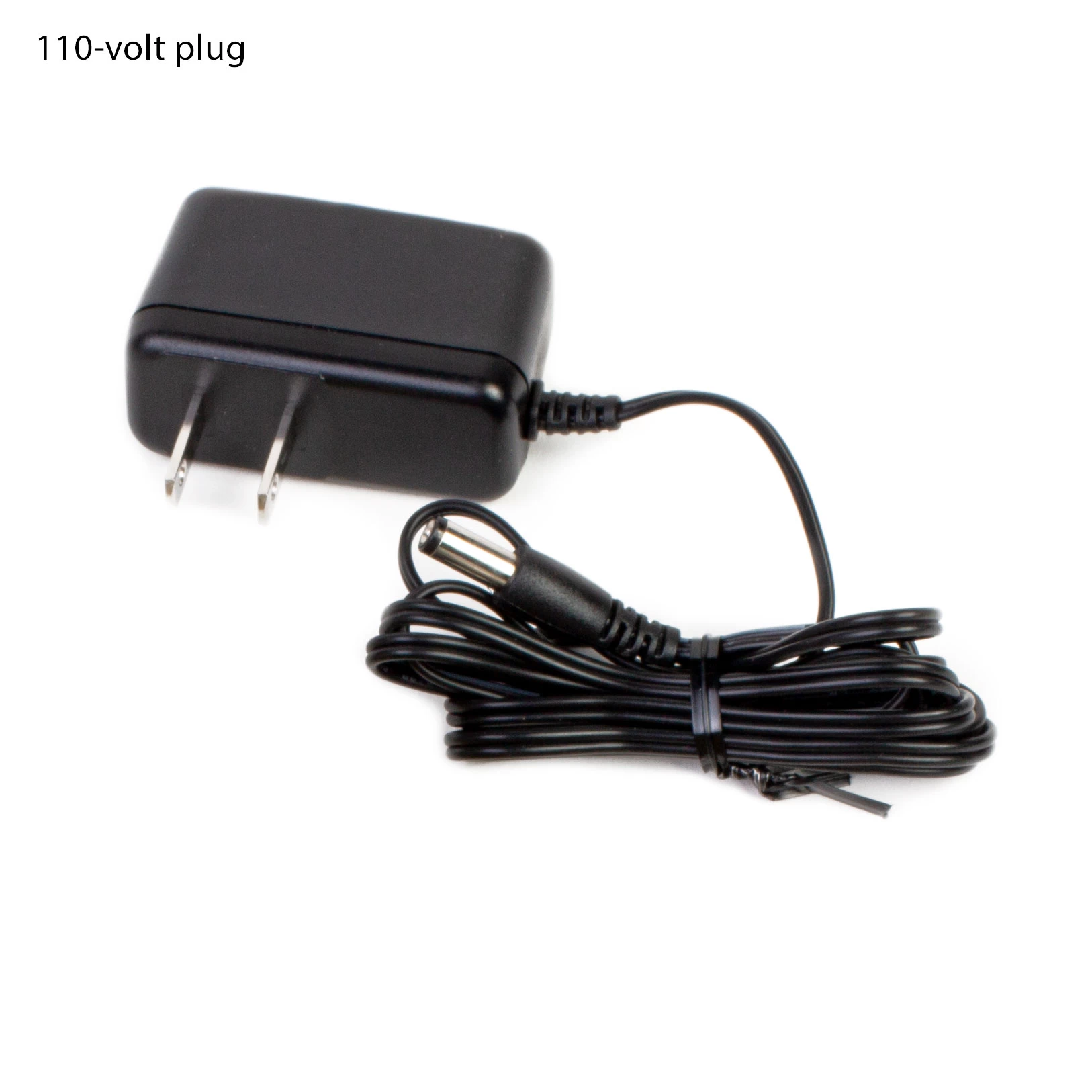 Schatten Automatic Pickup Winder Traverse - StewMac - Image 5