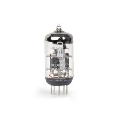 Tube Amp Doctor 12AX7 / ECC83 REDBASE™ Premium Preamp Tube - StewMac