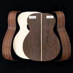 1933 Pre-war OM-28 Acoustic Guitar Kit - 165 - StewMac