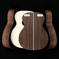 1933 Pre-war OM-28 Acoustic Guitar Kit - 168 - StewMac