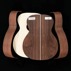 1933 Pre-war OM-28 Acoustic Guitar Kit - 169 - StewMac