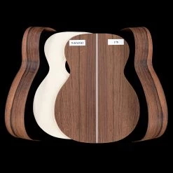 1933 Pre-war OM-28 Acoustic Guitar Kit - 178 - StewMac