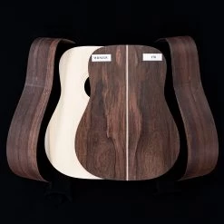 1937 Pre-war Dread-28 Acoustic Guitar Kit - 170 - StewMac