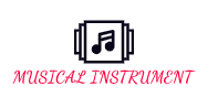 Musical Instrument Tools